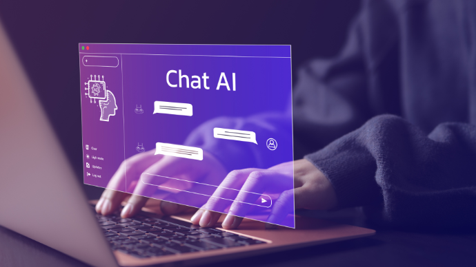 Curso Básico Inteligencia Artificial (13-04-26)